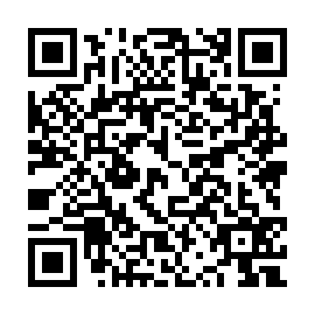 QR code for NRM7367