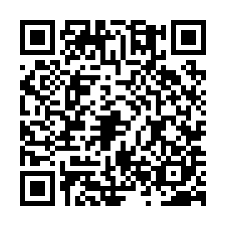 QR code for NRN-2806