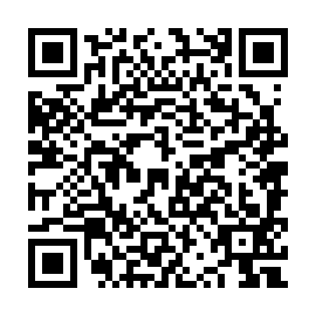 QR code for NRN3932