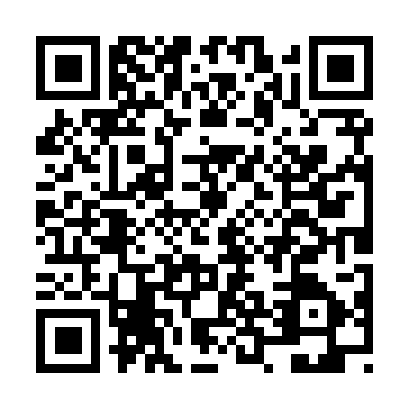 QR code for NRO-8073