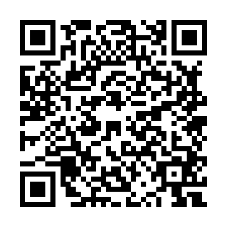 QR code for NRO8446