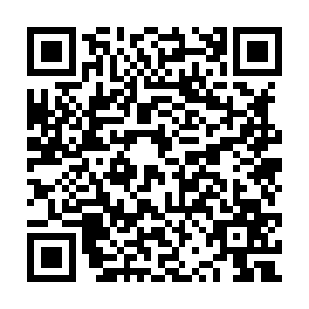 QR code for plate NRO-8678