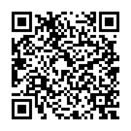QR code for NRP-0529