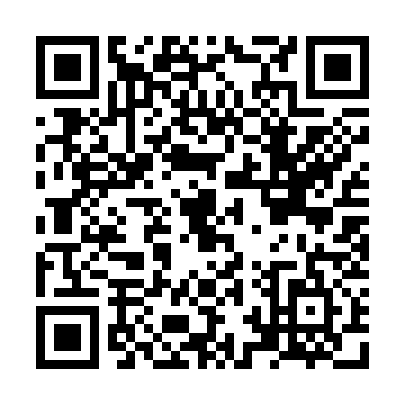 QR code for NRQ-3357