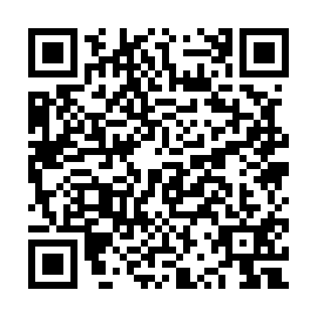 QR code for NRQ-5112
