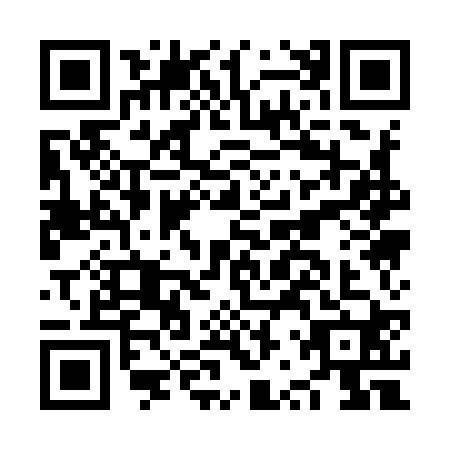 QR code for NRQ-9200