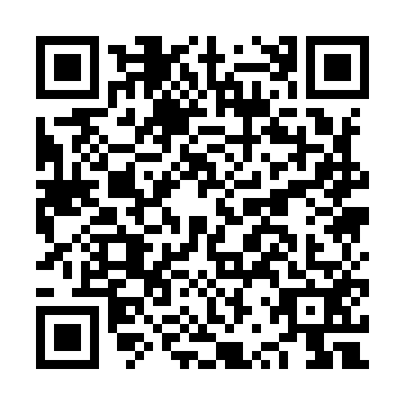 QR code for NRQ9523