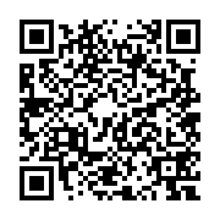 QR code for NRR-0581