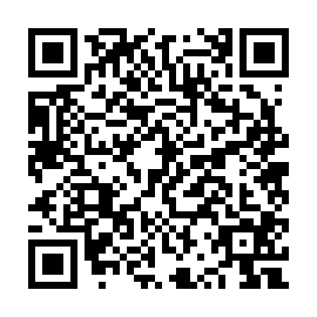 QR code for NRR-2040