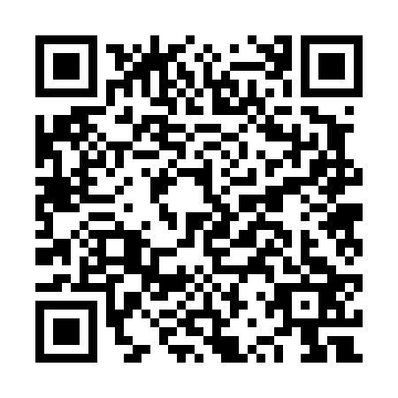 QR code for NRR-4234