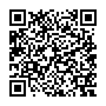 QR code for NRR-7505
