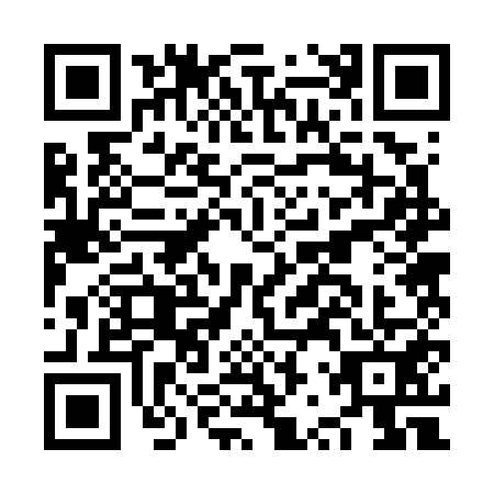 QR code for NRR-7512
