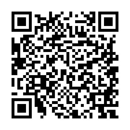 QR code for NRR-9884