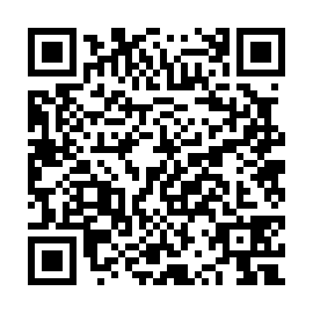 QR code for NRR0386