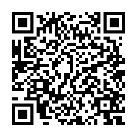QR code for NRS-6064