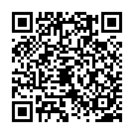 QR code for NRS-8817