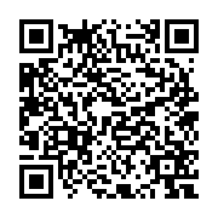 QR code for plate NRS-2664