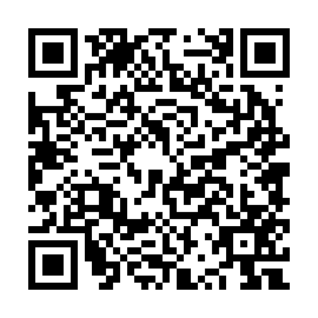 QR code for NRT-2577