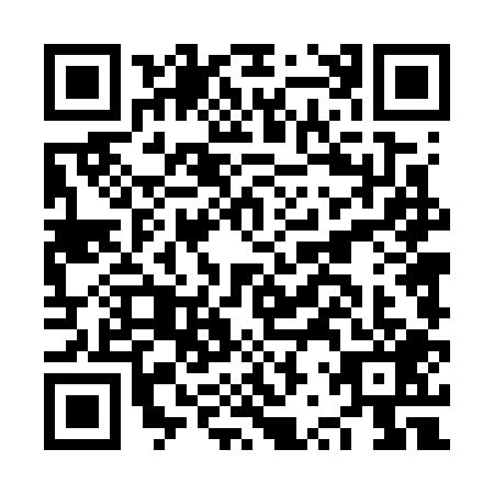 QR code for NRT-7095