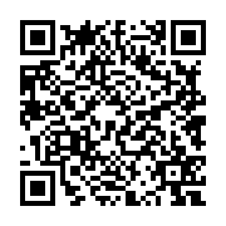 QR code for NRT-8373