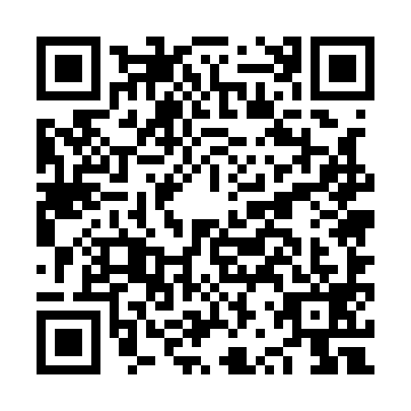 QR code for NRU-1990