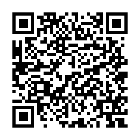 QR code for NRU-7157