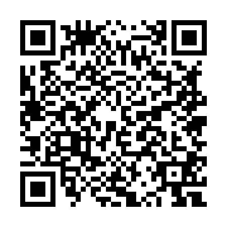 QR code for NRU-8008