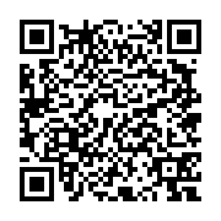 QR code for NRU4703