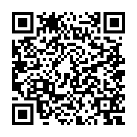 QR code for NRU5528