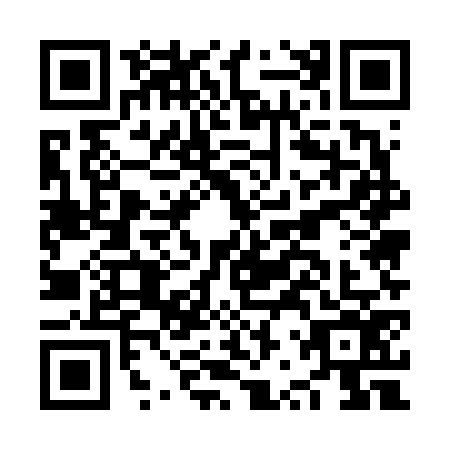 QR code for plate NRU-6761
