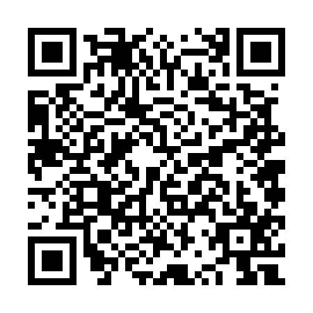 QR code for NRV-5179