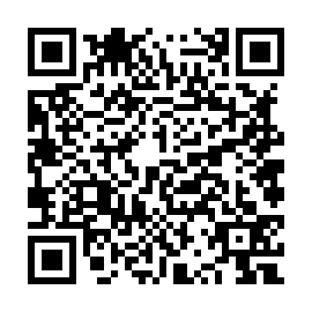 QR code for NRV-8338