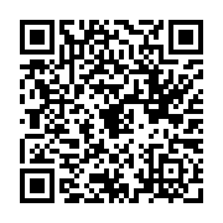 QR code for NRV-9918