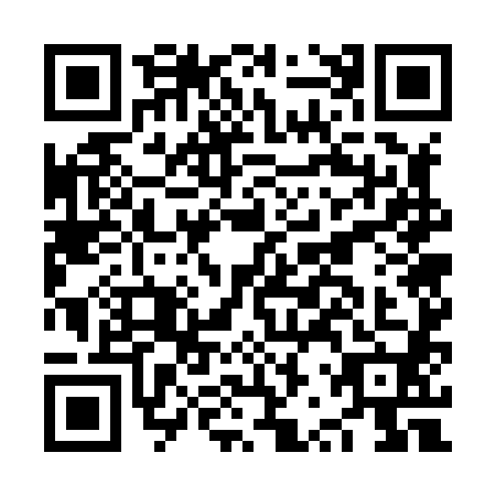QR code for NRW8804