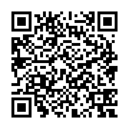 QR code for NRX-2384