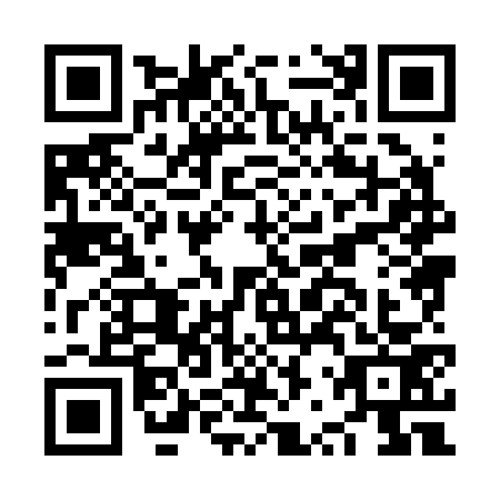 QR code for NRX-2738