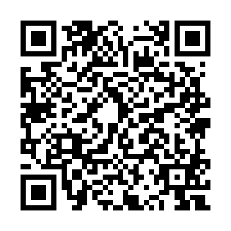 QR code for NRY-7816