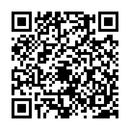 QR code for NRY-7971