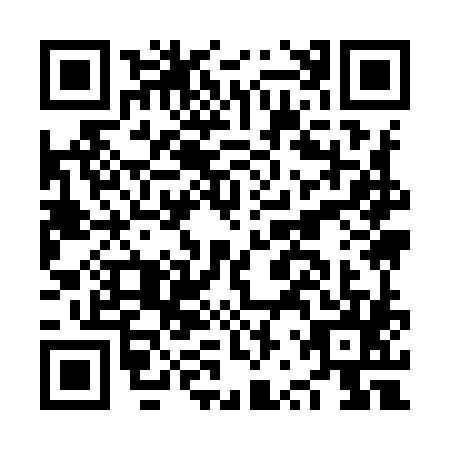 QR code for NRY-9851