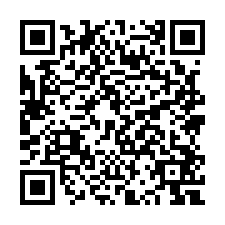 QR code for plate NRY-1423