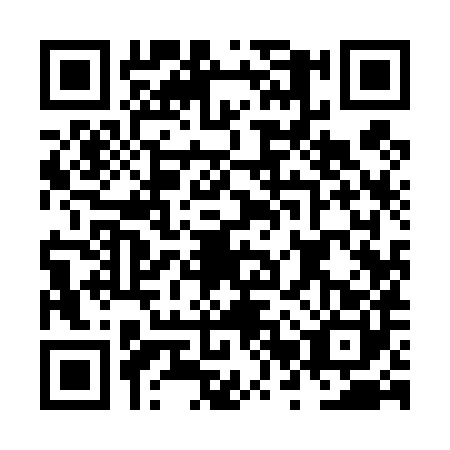 QR code for plate NRY-4800