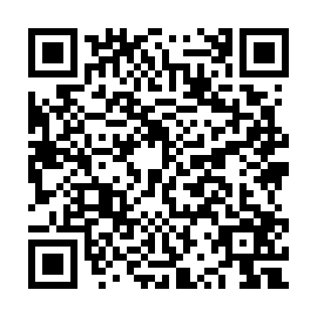 QR code for NRY7063