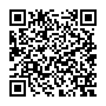 QR code for NRZ-5122