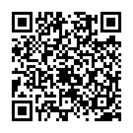 QR code for NRZ-6639