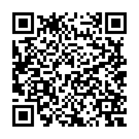QR code for NRZ-8033