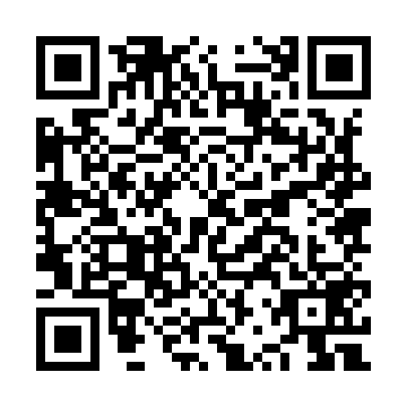 QR code for NRZ-9596