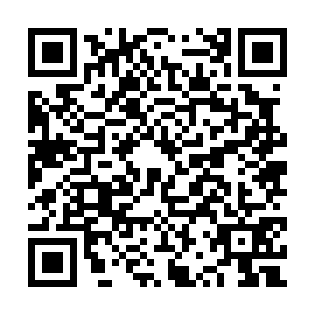 QR code for plate NRZ-0713
