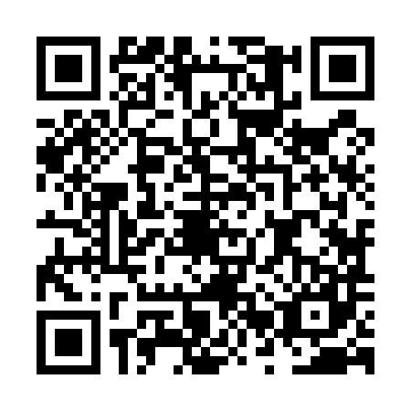 QR code for NRZ5875