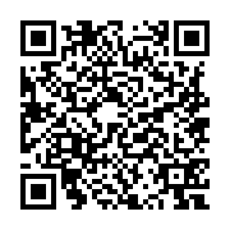 QR code for plate NRZ-9721
