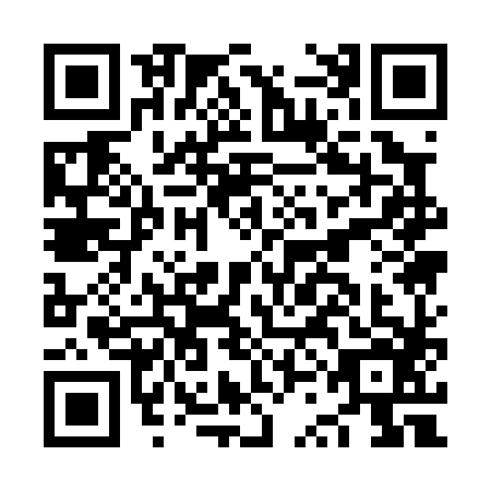 QR code for NSA-0863